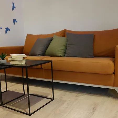 Blue And Rose Cozy - Quiet In The Location - Self Check-in - 5th Floor With Elevator * Sarajevo